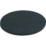 光 ゴム(天然)黒 3×70mm丸 GR3-70