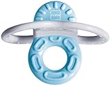 MAM Bite & Relax Teething Ring by MAM Babyartikel