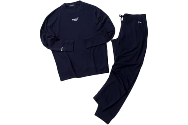 Amazon Co Jp 売れ筋ランキング メンズルームウェアトップス の中で最も人気のある商品です