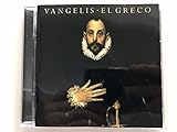 El Greco