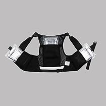 makoto様　〜専用〜 Amazon.co.jp: 緑十字 ピタッと冷却ベスト 標準パッケージ XL