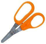 Greenlee 1511 Kevlar Cutter [並行輸入品]