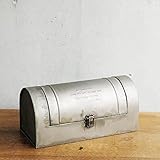 SPICE/GESHMACK　AID　BOX/GFA604【04】《 インテリア雑貨 ディスプレイ用品 ディスプレイボックス 》