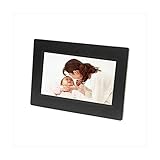 デジタルフォトフレーム 040-01M AV デジモノ カメラ デジタルカメラ フォトフレーム [並行輸入品]