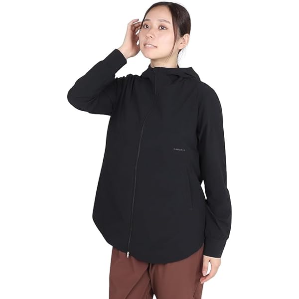213 新品 DANSKIN ダンスキン エッセンシャルフィット ジャケット L 213 新品 DANSKIN ダンスキン エッセンシャルフィット ジャケット L