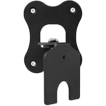 SONY スピーカースタンド WS-500 純正 ボルト付き SONY スピーカースタンド WS-500 純正 ボルト付き SONY スピーカー