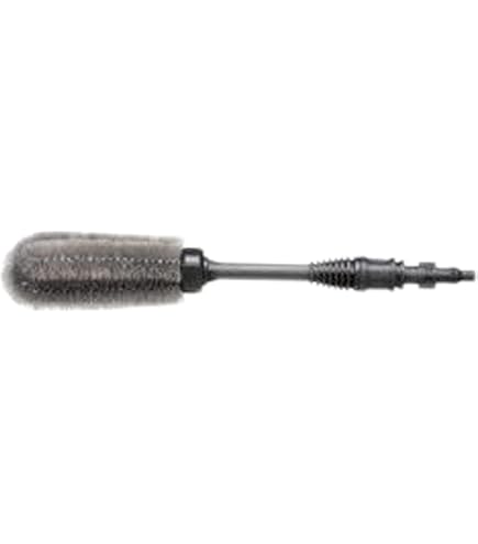 Amazon | マキタ(Makita) サイクロンジェットノズル AR00003383 | 高圧