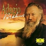 �A�_�[�W���E�u���[���X