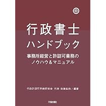 41zaltWoipL._AC_UL210_SR210,