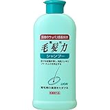 Amazon 薬用毛髪力イノベート 育毛剤 0ml 医薬部外品 毛髪力 ヘアケア カラー スタイリング 通販 Amazon 薬用毛髪力イノベート 育毛剤 0ml 医薬部外品 毛髪力 ヘアケア カラー スタイリング 通販