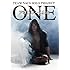 TEAM NACS SOLO PROJECT 戸次重幸 一人舞台 ONE(DVD)