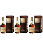 Amazon.co.jp: 【ギフト】ヘネシー VSOP 正規品 箱付き 40度 700ml