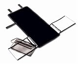 3-in-1 Fold and Go Changing Kit by The First Years [並行輸入品]