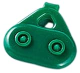 コーベック ネットクリップ6P