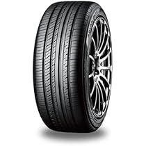 215/50 R17、YOKOHAMA ADVAN dB V552ラジアルタイヤ yk-v553-215-50r17x-25-1 並行輸入品 【2025年製】ADVAN dB V553