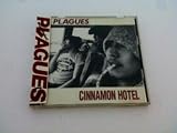 CINNAMON HOTEL