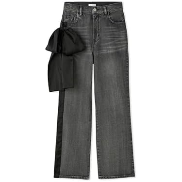 Amazon.co.jp 最新リリース: レディースジーンズ の新着