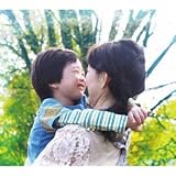 �������`���ǂ������ւ̃��u�\���O 2�`