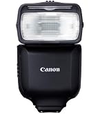 Amazon | Canon スピードライト 600EX-RT | フラッシュ・ストロボ 通販 Amazon | Canon スピードライト 600EX-RT | フラッシュ・ストロボ 通販