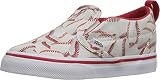 Vans ベビー・ボーイズ