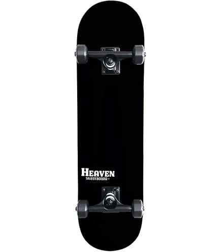 Amazon | GIRL SKATEBOARD ガール スケボー コンプリート MALTO SHARK