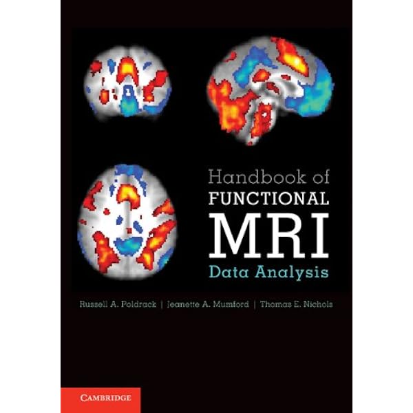 Introduction to Resting State fMRI Functional Connectivity (Oxford