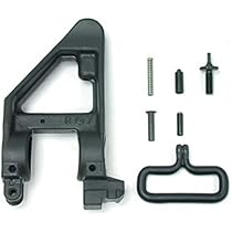 41zbGdu4b0L._AC_UL210_SR210,