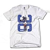 ズッカレッロ36ホワイト8