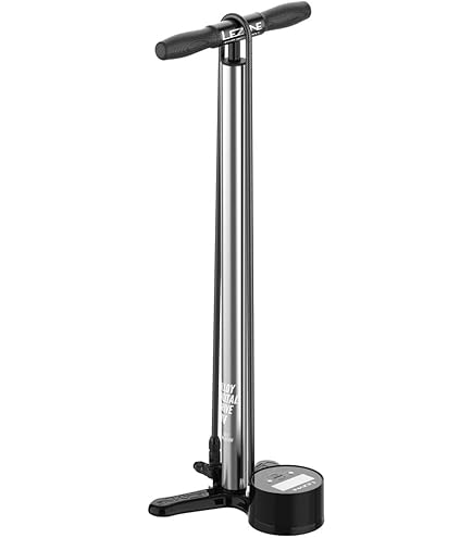 【美品】LEZYNE レザイン フロアポンプ、他 Amazon | LEZYNE(レザイン) MICRO FLOOR DRIVE HP(ｹﾞｰｼﾞ付