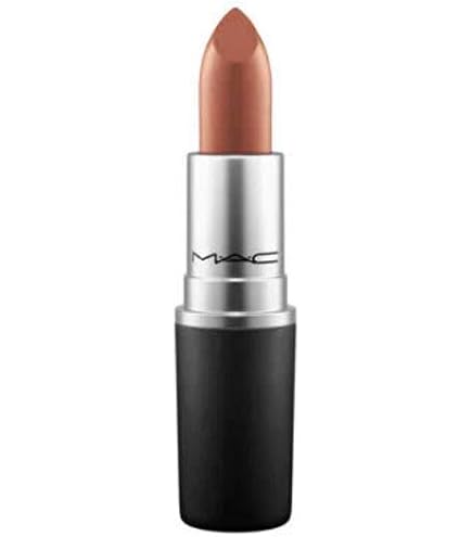 Amazon.co.jp: m.a.c Cremesheenリップスティック# Creme D 'nude 3 G