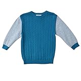 Piccino Piccina SWEATER ベビー・ボーイズ