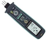 共立電気計器 (KYORITSU) コンセントN-Eテスタ model.4500