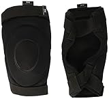 McGuire Ortho Wrap Kneepads 1BL-22410 by McGuire