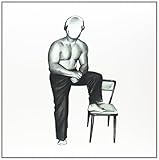 Offend Maggie [12 inch Analog]