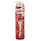 エステニー レッグヒートセラム 190ml