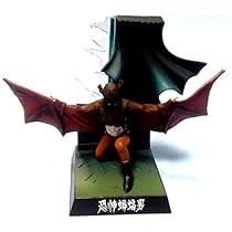 41zbZ1pT7LL._AC_UL210_SR210,