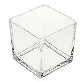 ブロック4L H15×W15×D15cm 25021