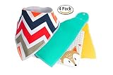 Feel Comfy ACCESSORY ユニセックス・ベビー US サイズ: M カラー: マルチカラー