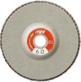ＮＲＳ ディスクペーパー 【MPW75A80】 5枚