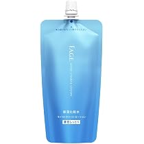 Amazon | サントリー エファージュ モイストチャージローション