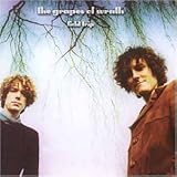 �t�B�[���h�E�g���b�v