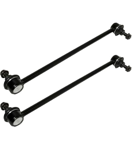 Amazon | SKID RACING 86 BRZ 調整式 ピロ オフセット ショート スタビ