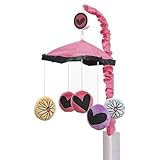 Mobile One Grace Place Sassy Shaylees by One Grace Place [並行輸入品]
