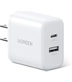 頑張る人　アダプター20w 10個 ロビンマスク PD20W コンセント充電器 USBアダプター AC充電器