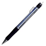 トンボ鉛筆 マークシート用シャーペン 1.3ｍｍ MONO モノワーク 太芯 モノカラー DPB-151A