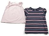 Tommy Hilfiger(トミーヒルフィガー) Tシャツ・カットソー 90サイズ 女の子