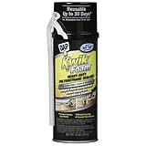 Dap 18230 Kwik Foam Polyurethane Sealant, 12-Ounce [並行輸入品]
