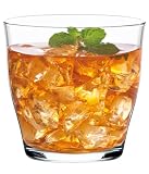 東洋佐々木ガラス フリーグラス スリール 270ml 日本製 食洗機対応 割れにくい グッドデザイン賞 ガラスコップ グラス コップ ジュースグラス B-42104HS