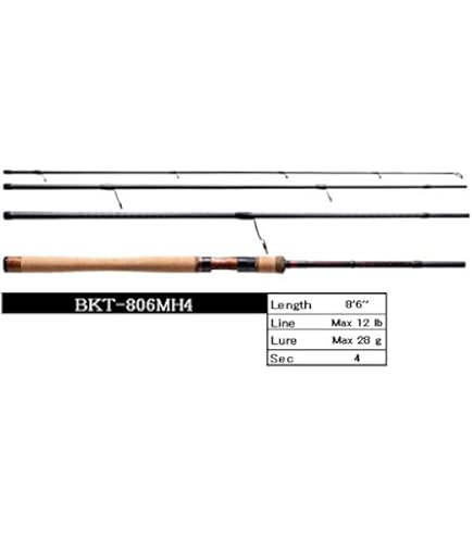 Amazon | D-3 custom lures(D-3カスタムルアーズ) ブラキストン