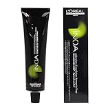 ロレアル イノア 第1剤 60g (5.032)